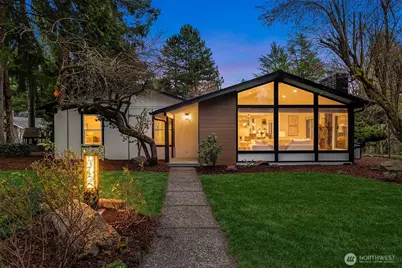 14020 NE 62nd Street, Redmond, WA 98052 - Photo 1