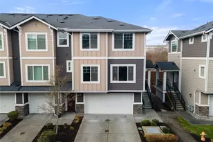 3414 30th Dr, Everett, WA 98201 - Photo 1