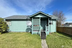 2367 E 4th Ave, Port Angeles, WA 98362 - Photo 1