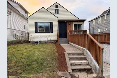 3006 Nassau, Everett, WA 98201 - Photo 1