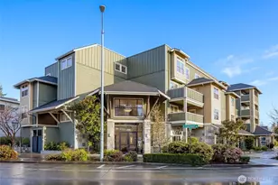 3150 W Government Way, Seattle, WA 98199 - Photo 1