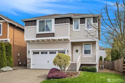 21422 112th Avenue SE, Kent, WA 98031 - Photo 1