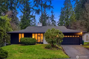 14318 117th Pl NE, Kirkland, WA 98034 - Photo 1