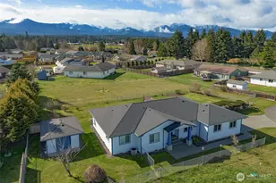 42 Kate's Ct, Port Angeles, WA 98362 - Photo 1