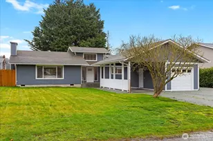 20327 Revilo Dr, Burlington, WA 98233 - Photo 1