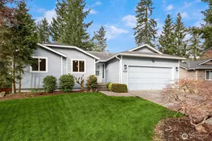 14308 55th Ave SE, Everett, WA 98208 - Photo 1
