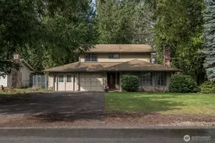 15220 118th Ave Ct E, Puyallup, WA 98374 - Photo 1