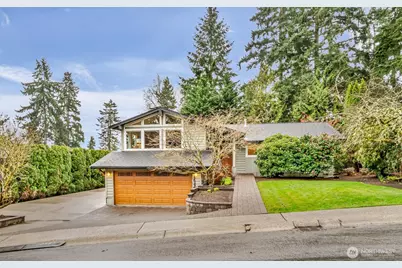 6439 NE 188th Street, Kenmore, WA 98028 - Photo 1