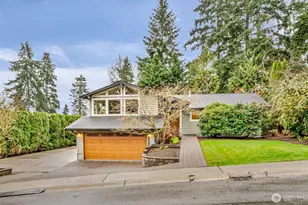 6439 NE 188th St, Kenmore, WA 98028 - Photo 1