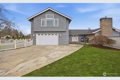 2950 Plymouth Drive, Bellingham, WA 98225 - Photo 1