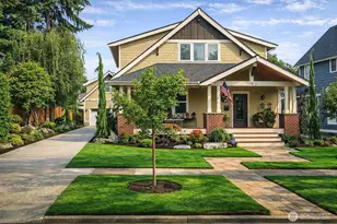 303 Ave A, Snohomish, WA 98290 - Photo 1