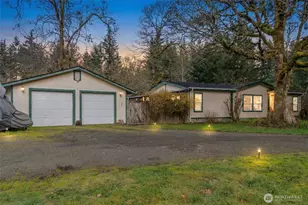 8040 Riffe Ln SW, Rochester, WA 98579 - Photo 1