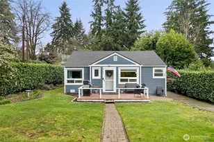 3704 W Arsenal Way, Bremerton, WA 98312 - Photo 1