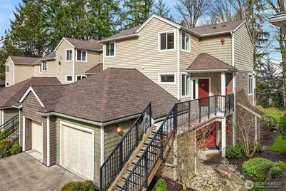 5000 NW Village Park Drive #G242, Issaquah, WA 98027 - Photo 1