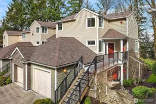 5000 NW Village Park Dr, Issaquah, WA 98027 - Photo 1