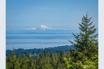 400 Harbor View Drive, Port Angeles, WA 98363 - Photo 1