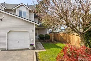 117 21st St SE, Auburn, WA 98002 - Photo 1