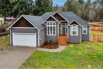21317 Locust Way, Lynnwood, WA 98036 - Photo 1
