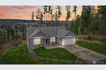 120 Tillicum Drive, Chehalis, WA 98532 - Photo 1