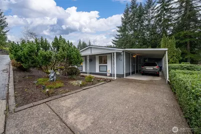 2500 S 370th Street #161, Federal Way, WA 98003 - Photo 1