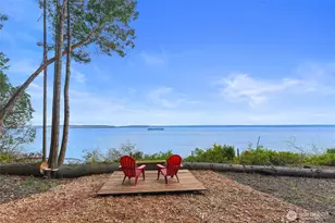 34266 Pilot Point Rd NE, Kingston, WA 98346 - Photo 1