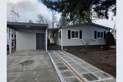 3244 66th Avenue SW #68, Tumwater, WA 98512 - Photo 1