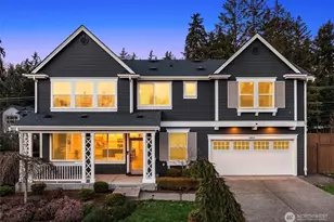 16031 SE 144th St, Renton, WA 98059 - Photo 1