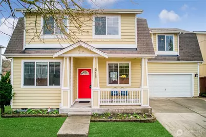 512 29th Ave SE, Puyallup, WA 98374 - Photo 1