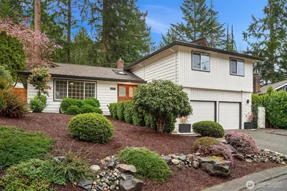 2127 159th Court SE, Mill Creek, WA 98012 - Photo 1