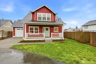 18018 W Columbia St, Monroe, WA 98272 - Photo 1