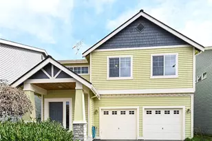 18323 10th Dr SE, Bothell, WA 98012 - Photo 1