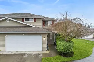 1504 102nd Street E, Tacoma, WA 98445 - Photo 1