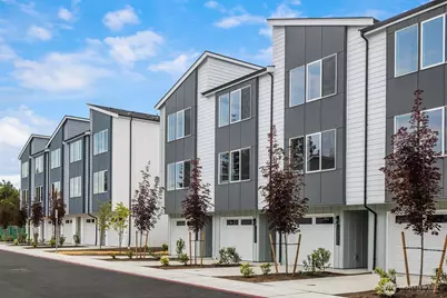1520 Hollow Dale Place #G, Everett, WA 98204 - Photo 1