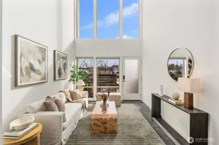 822 NW 49th St, Seattle, WA 98107 - Photo 1