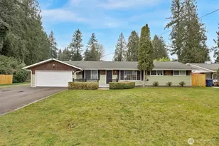 7818 56th Dr NE, Marysville, WA 98270 - Photo 1