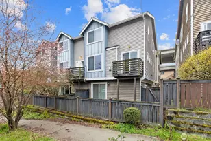 4005 7th Ave NE, Seattle, WA 98105 - Photo 1
