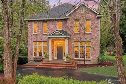 19827 223rd Avenue NE, Woodinville, WA 98077 - Photo 1