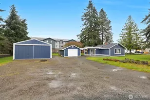 18727 67th Ave NE, Arlington, WA 98223 - Photo 1