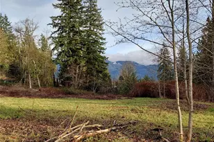 22204 NW Mount Vernon Big Lake Rd, Mount Vernon, WA 98274 - Photo 1