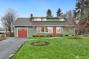 20008 101st Pl NE, Bothell, WA 98011 - Photo 1