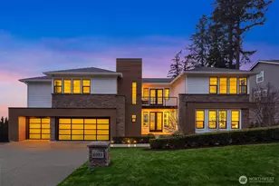 6981 171st Ct SE, Bellevue, WA 98006 - Photo 1