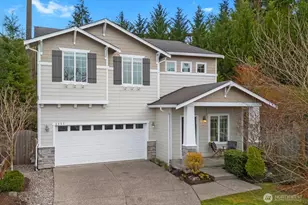 8805 81st Dr NE, Marysville, WA 98270 - Photo 1