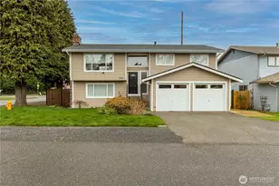 5919 99th Pl NE, Marysville, WA 98270 - Photo 1
