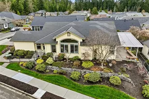 22926 NE 132nd St, Redmond, WA 98053 - Photo 1