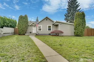 720 S Monroe St, Tacoma, WA 98405 - Photo 1