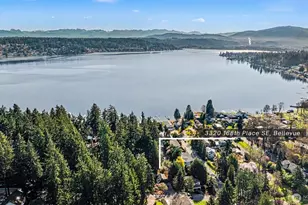 3320 168th Pl SE, Bellevue, WA 98008 - Photo 1