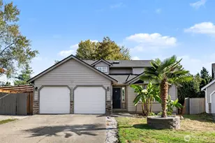 12606 SE 265th Pl, Kent, WA 98030 - Photo 1