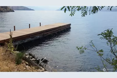 1 Waterway, Manson, WA 98831 - Photo 1