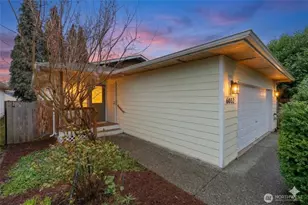 6032 52nd Ave NE, Marysville, WA 98270 - Photo 1