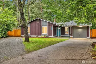 23305 SE 265 St, Maple Valley, WA 98038 - Photo 1
